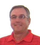 Jim Cazes