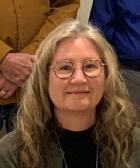 Jennifer St. Cyr