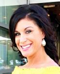 Shannon Long